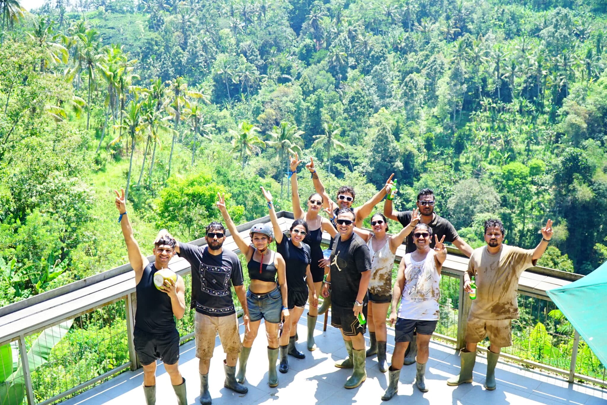 Indonesia