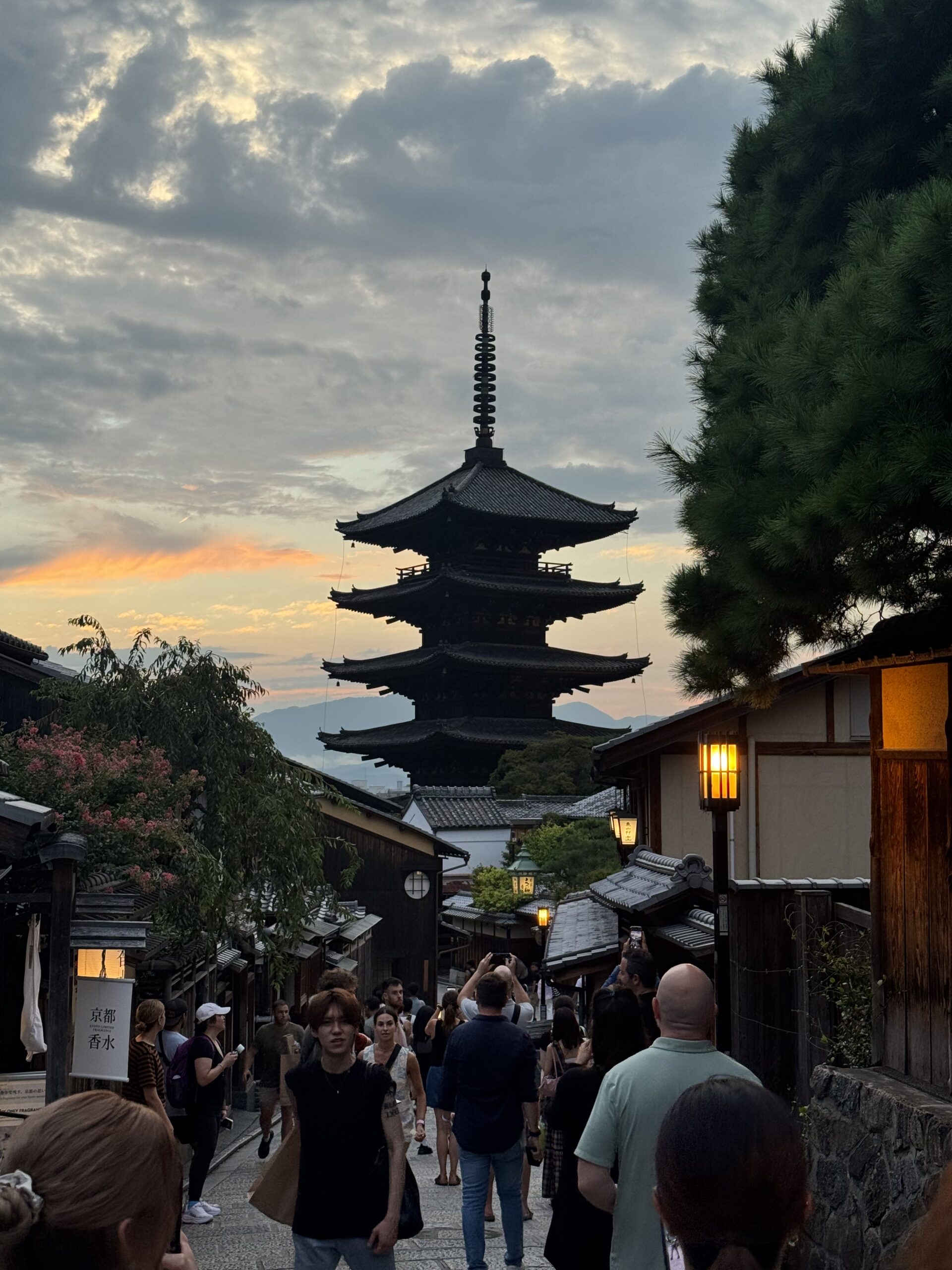 Japan