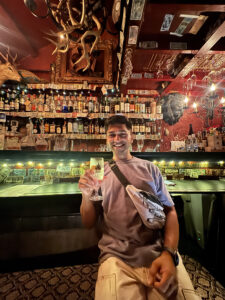 The Dark Side of Tokyo: I Took a Hidden Walking Tour of Shinjuku and Here’s What I Found