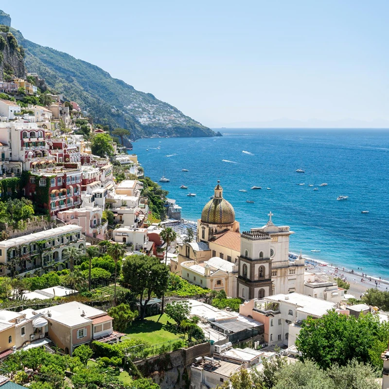 https://the100countriesclub.com/wp-content/uploads/2026/07/italy.webp