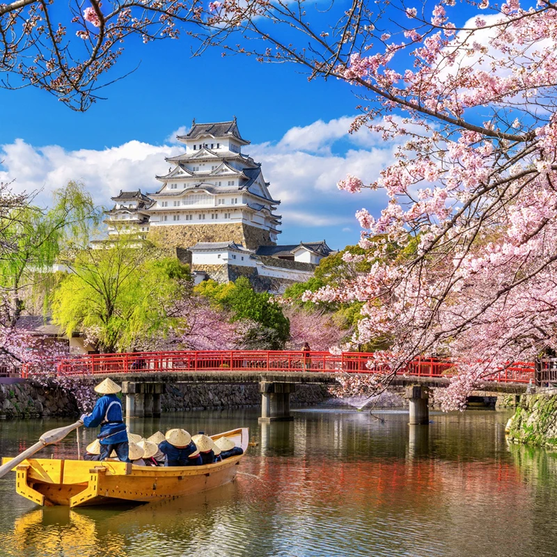 https://the100countriesclub.com/wp-content/uploads/2026/07/japan.webp