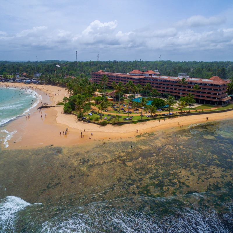 https://the100countriesclub.com/wp-content/uploads/2026/07/sri-lanka.webp