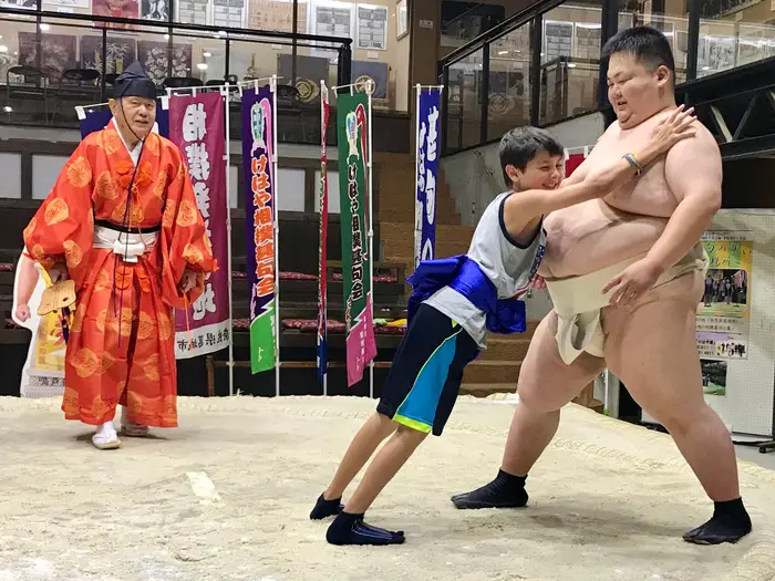 16 Unique Japan Experiences Every Tourist Should Know About (Ranked)