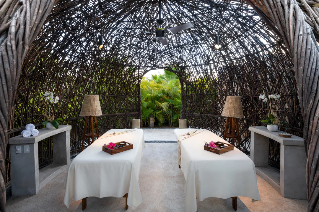 Bali Yoga Retreat Guide: Ubud & Beyond for the Ultimate Reset