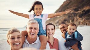 Travelling to Japan with Infants, Seniors, Disabilities, Pregnant Women, and Pets: A Practical Guide