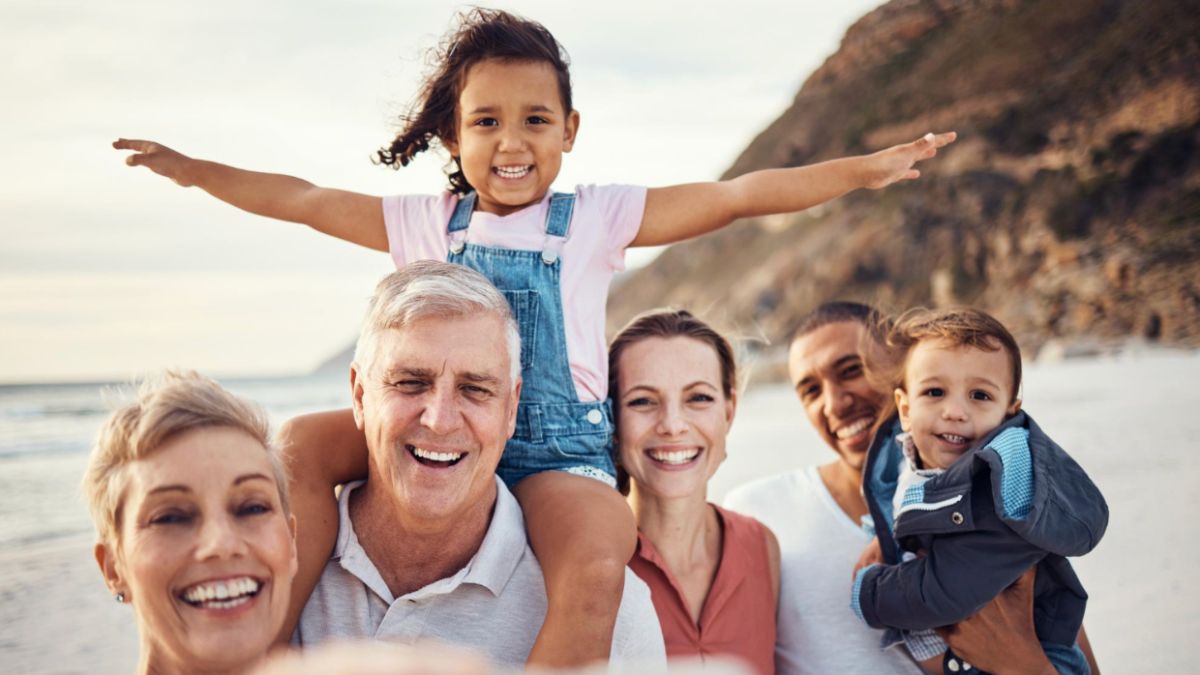 Travelling to Japan with Infants, Seniors, Disabilities, Pregnant Women, and Pets: A Practical Guide