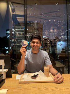 Starbucks in Japan Are on Another Level: The Top 10 Across Tokyo, Kyoto & Osaka