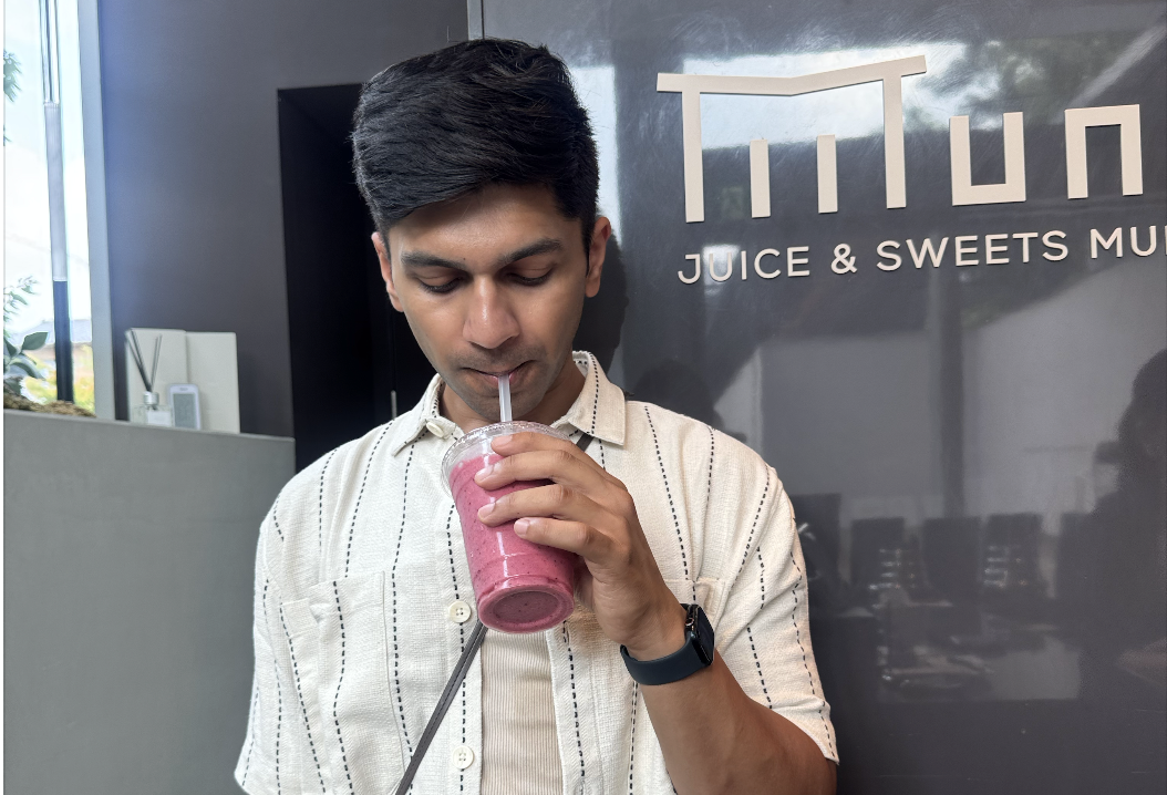 Japan Starbucks Are on Another Level: The Top 10 Across Tokyo, Kyoto & Osaka (Plus the Japan-Only Menu Items You’ll Miss Forever)