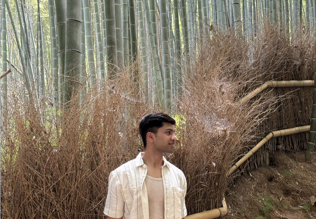 Japan’s Best Outdoor Experiences: A Curated Guide for the Indian Traveller Who Wants More Than Tokyo and Kyoto