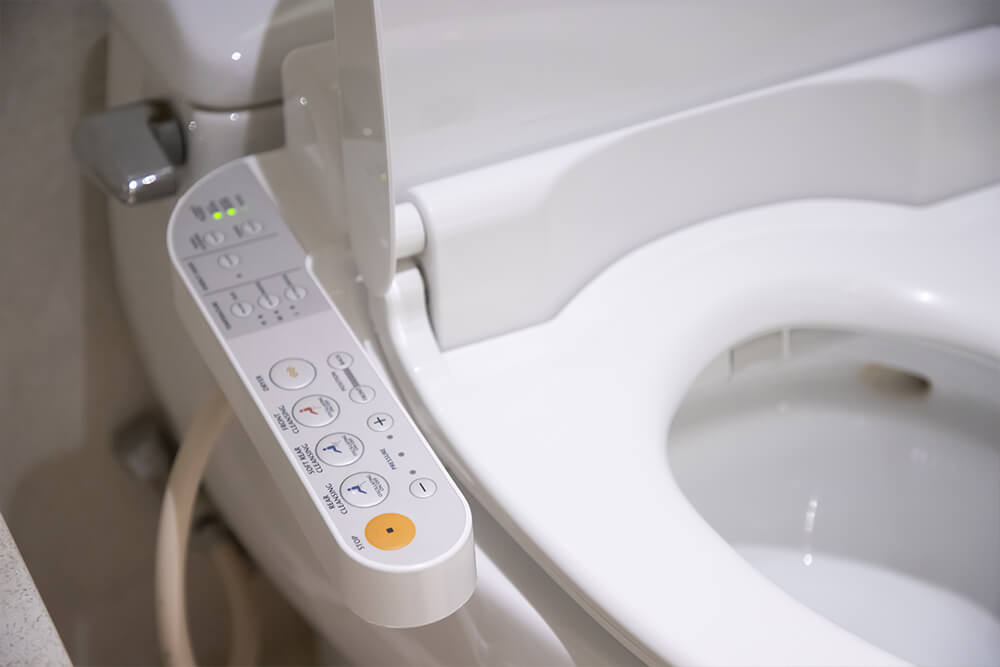Why Japanese Toilets Will Ruin You for Life: An Indian’s Honest Confession