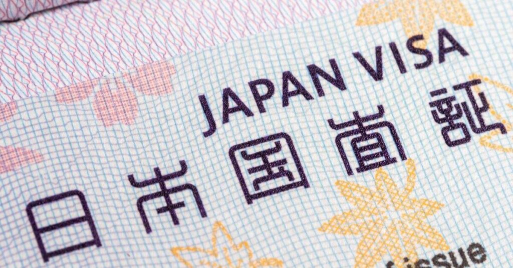 Japan Visa for Indians: It’s Easier (And Cheaper) Than You Think. Here is your Complete Guide in 2026