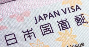 Japan Visa for Indians: It’s Easier (And Cheaper) Than You Think. Here is your Complete Guide in 2026