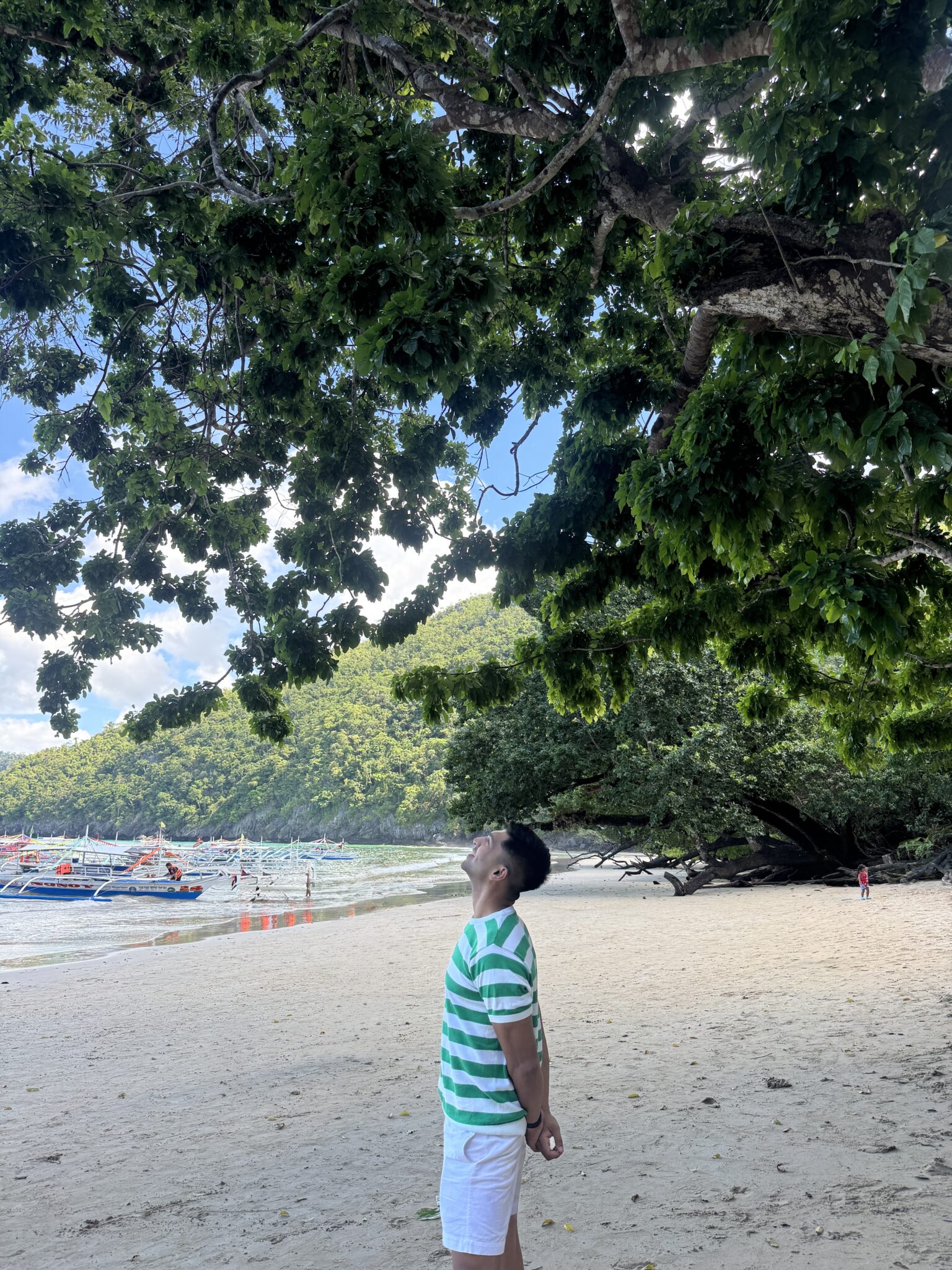 Philippines