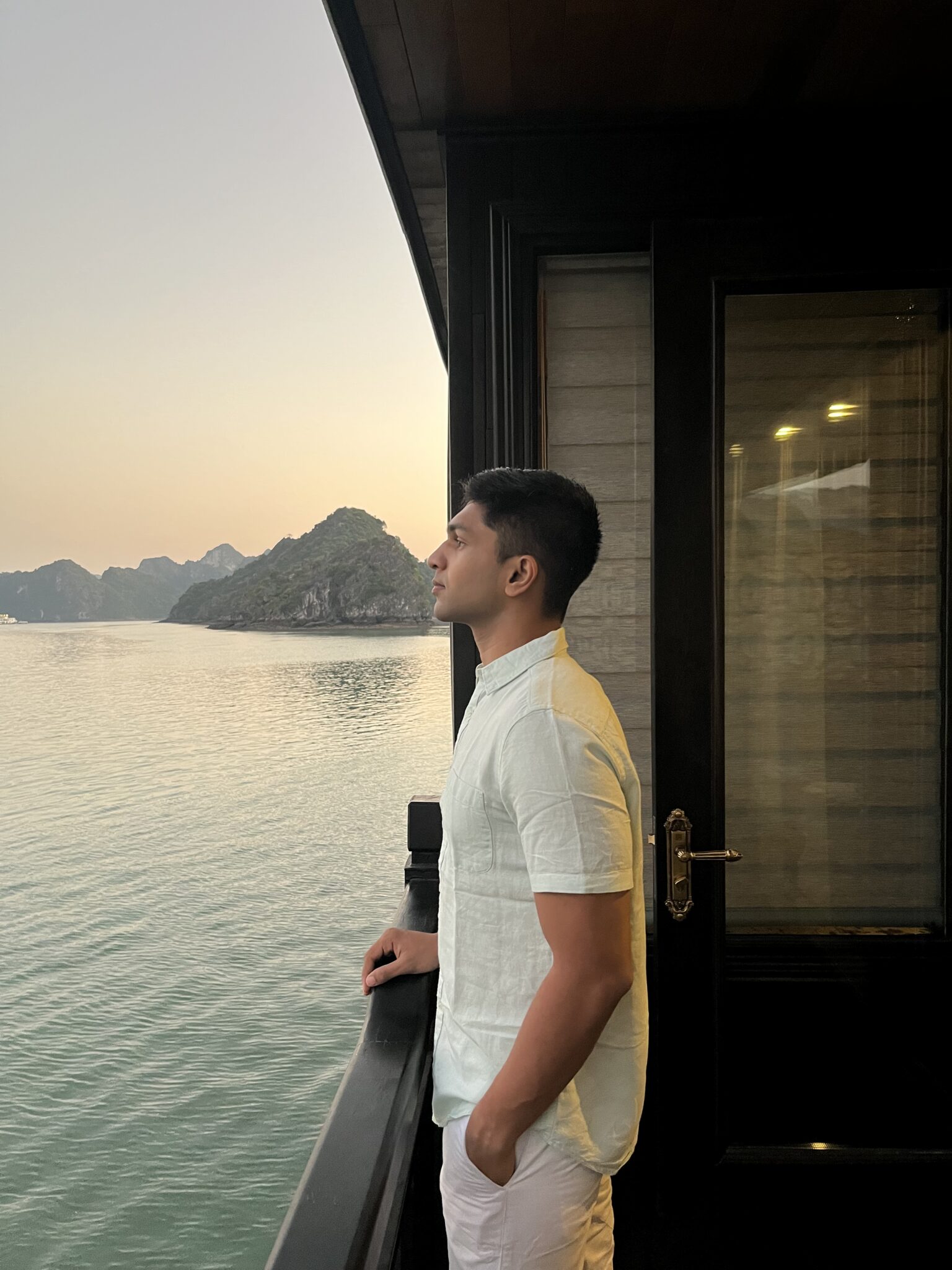 Vietnam