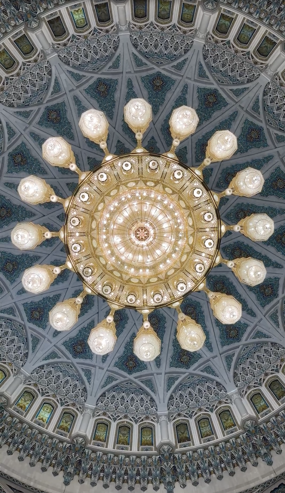 Oman