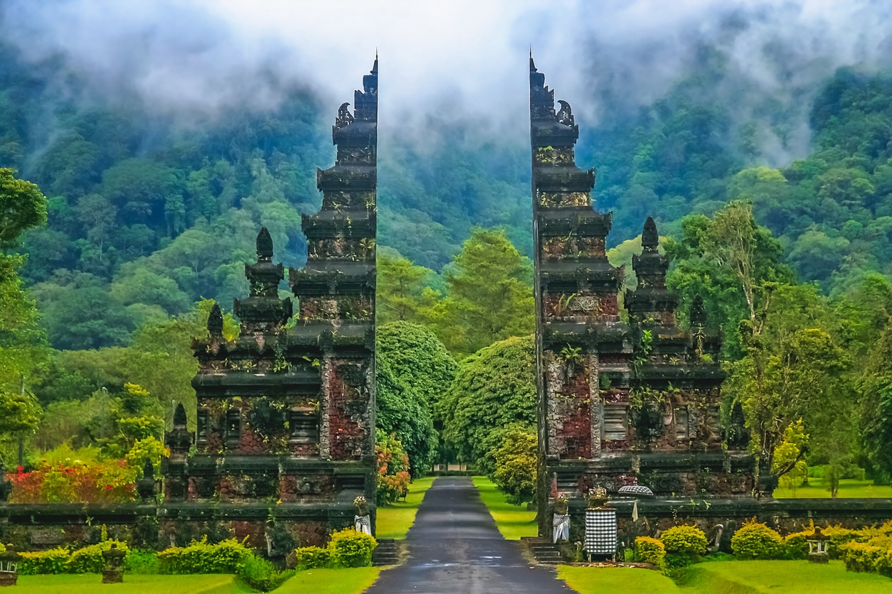 Top Things to Do in Bali: The Complete Activity Guide Beyond the Beach